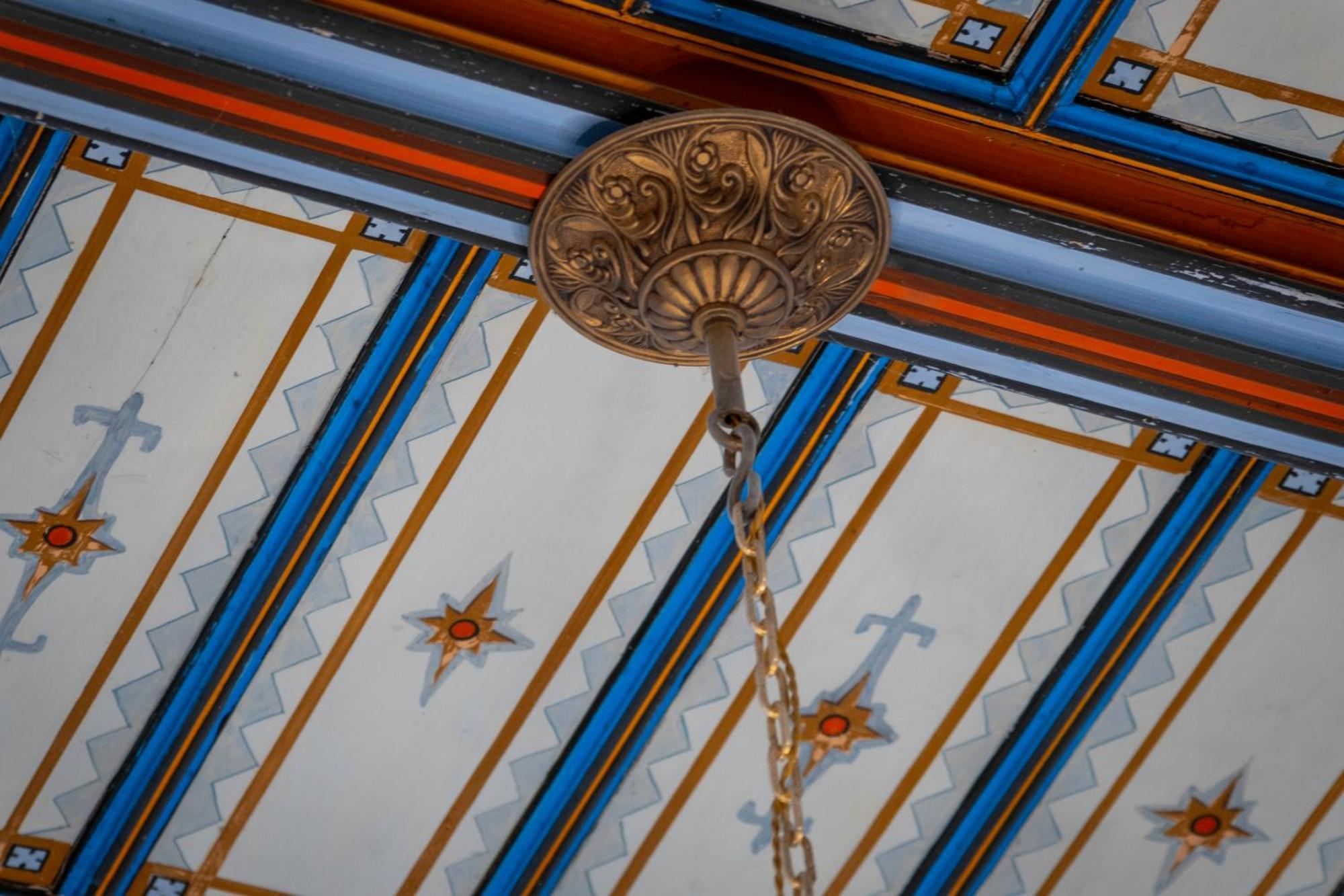 Chateau De Thorens Екстер'єр фото